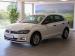 Volkswagen Polo hatch 1.0TSI Trendline - Thumbnail 5