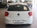 Volkswagen Polo hatch 1.0TSI Trendline - Thumbnail 7