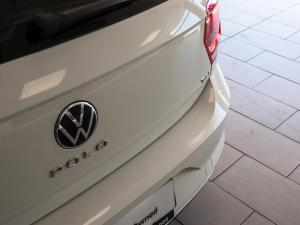 Volkswagen Polo hatch 1.0TSI Trendline - Image 9