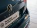 Volkswagen Tiguan 1.4TSI 110kW Life - Thumbnail 10