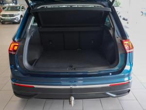 Volkswagen Tiguan 1.4TSI 110kW Life - Image 11