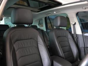 Volkswagen Tiguan 1.4TSI 110kW Life - Image 12