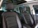 Volkswagen Tiguan 1.4TSI 110kW Life - Thumbnail 12