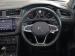 Volkswagen Tiguan 1.4TSI 110kW Life - Thumbnail 13