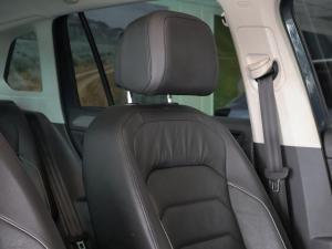 Volkswagen Tiguan 1.4TSI 110kW Life - Image 14