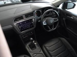 Volkswagen Tiguan 1.4TSI 110kW Life - Image 15