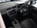 Volkswagen Tiguan 1.4TSI 110kW Life - Thumbnail 15