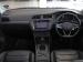Volkswagen Tiguan 1.4TSI 110kW Life - Thumbnail 17