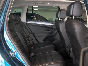 Volkswagen Tiguan 1.4TSI 110kW Life - Image 19