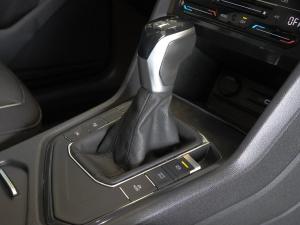 Volkswagen Tiguan 1.4TSI 110kW Life - Image 20