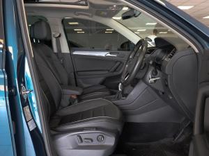 Volkswagen Tiguan 1.4TSI 110kW Life - Image 21