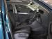 Volkswagen Tiguan 1.4TSI 110kW Life - Thumbnail 21