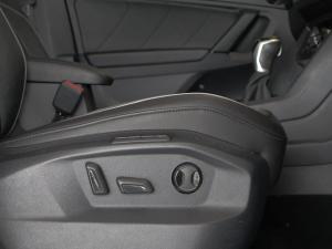 Volkswagen Tiguan 1.4TSI 110kW Life - Image 22