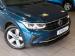 Volkswagen Tiguan 1.4TSI 110kW Life - Thumbnail 2