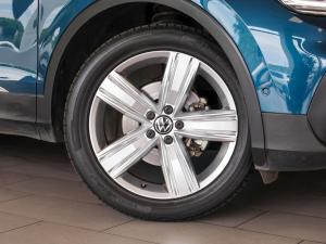 Volkswagen Tiguan 1.4TSI 110kW Life - Image 3