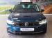Volkswagen Tiguan 1.4TSI 110kW Life - Thumbnail 4