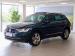 Volkswagen Tiguan 1.4TSI 110kW Life - Thumbnail 5