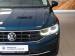 Volkswagen Tiguan 1.4TSI 110kW Life - Thumbnail 6