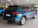Volkswagen Tiguan 1.4TSI 110kW Life - Thumbnail 7
