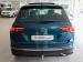 Volkswagen Tiguan 1.4TSI 110kW Life - Thumbnail 8