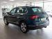 Volkswagen Tiguan 1.4TSI 110kW Life - Thumbnail 9