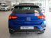 Volkswagen T-Roc 2.0TSI 140kW 4Motion Design - Thumbnail 10