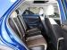Volkswagen T-Roc 2.0TSI 140kW 4Motion Design - Thumbnail 12