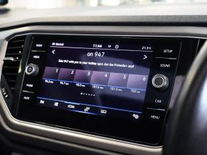 Volkswagen T-Roc 2.0TSI 140kW 4Motion Design - Image 14