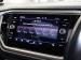 Volkswagen T-Roc 2.0TSI 140kW 4Motion Design - Thumbnail 14