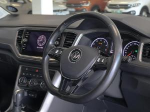 Volkswagen T-Roc 2.0TSI 140kW 4Motion Design - Image 16