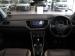 Volkswagen T-Roc 2.0TSI 140kW 4Motion Design - Thumbnail 17