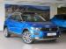 Volkswagen T-Roc 2.0TSI 140kW 4Motion Design - Thumbnail 1