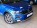 Volkswagen T-Roc 2.0TSI 140kW 4Motion Design - Thumbnail 2