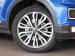Volkswagen T-Roc 2.0TSI 140kW 4Motion Design - Thumbnail 3