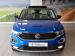 Volkswagen T-Roc 2.0TSI 140kW 4Motion Design - Thumbnail 4