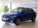Volkswagen T-Roc 2.0TSI 140kW 4Motion Design - Thumbnail 6