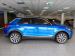 Volkswagen T-Roc 2.0TSI 140kW 4Motion Design - Thumbnail 7