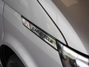 Volkswagen Caravelle 2.0BiTDI Highline 4Motion - Image 10