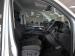 Volkswagen Caravelle 2.0BiTDI Highline 4Motion - Thumbnail 11
