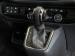 Volkswagen Caravelle 2.0BiTDI Highline 4Motion - Thumbnail 13