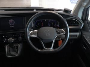 Volkswagen Caravelle 2.0BiTDI Highline 4Motion - Image 14