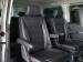 Volkswagen Caravelle 2.0BiTDI Highline 4Motion - Thumbnail 15