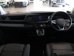 Volkswagen Caravelle 2.0BiTDI Highline 4Motion - Image 16