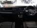 Volkswagen Caravelle 2.0BiTDI Highline 4Motion - Thumbnail 16