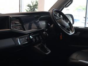 Volkswagen Caravelle 2.0BiTDI Highline 4Motion - Image 19