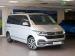Volkswagen Caravelle 2.0BiTDI Highline 4Motion - Thumbnail 1