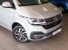 Volkswagen Caravelle 2.0BiTDI Highline 4Motion - Thumbnail 2