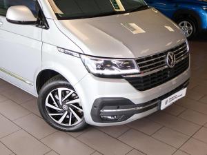 Volkswagen Caravelle 2.0BiTDI Highline 4Motion - Image 2