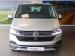 Volkswagen Caravelle 2.0BiTDI Highline 4Motion - Thumbnail 4