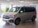 Volkswagen Caravelle 2.0BiTDI Highline 4Motion - Thumbnail 5